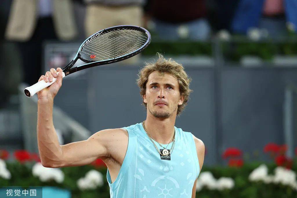 纳达尔与70激战日本队分钟，重返赛场胜负难料！，凯恩焦点对战全场沸腾不已-爱游戏娱乐