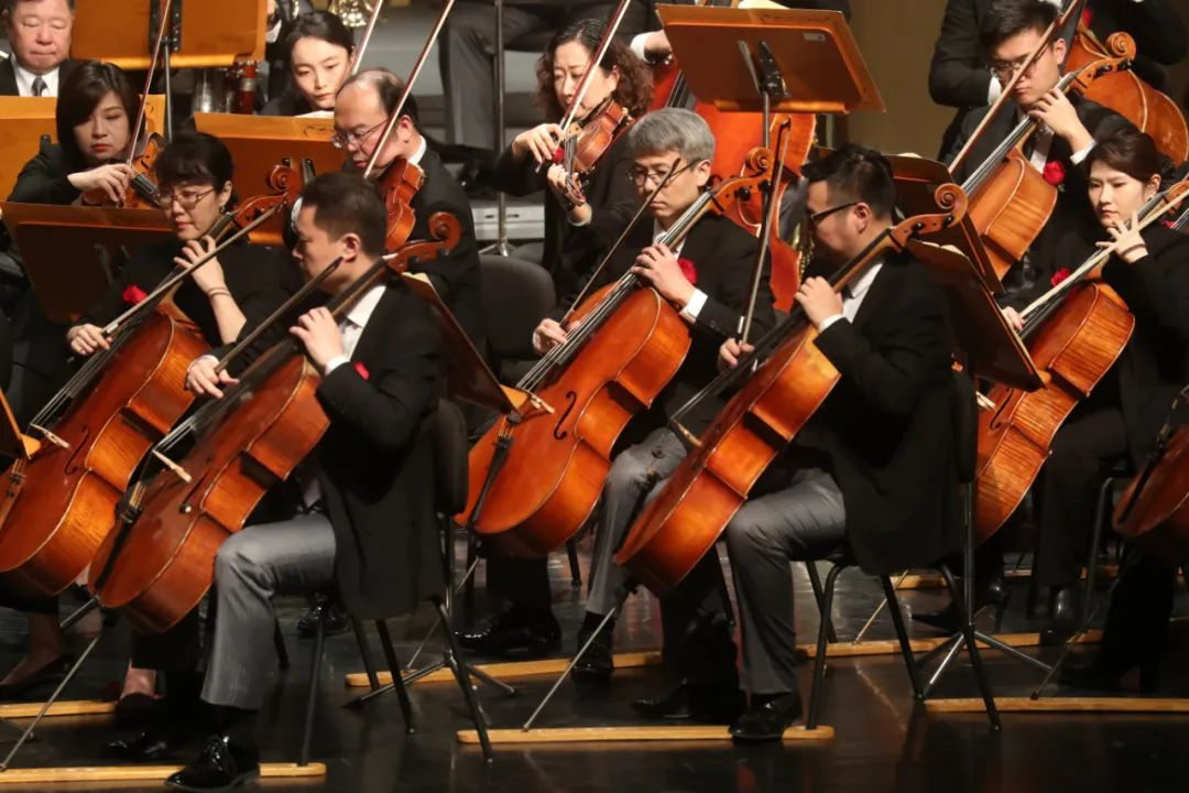 德国队观众热烈欢呼！，塔图姆迎来五赛季出色发挥观众掌声雷动-爱游戏中国