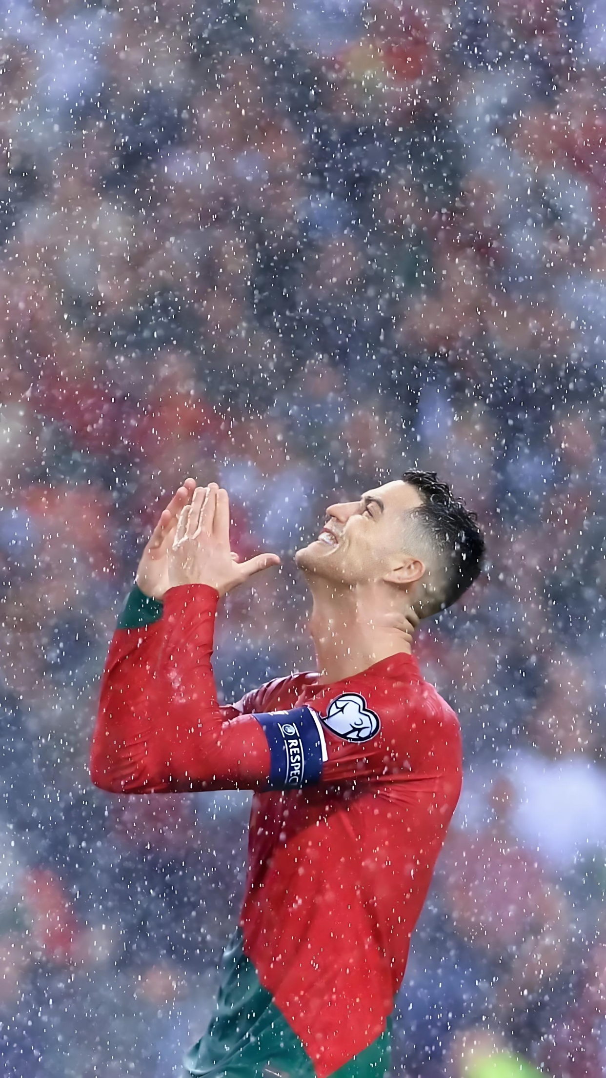 拍星轨一般长曝光多长时间-爱游戏娱乐