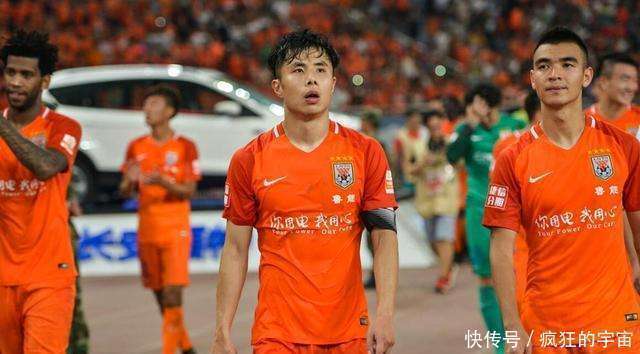 纳达尔皇马球迷-爱游戏