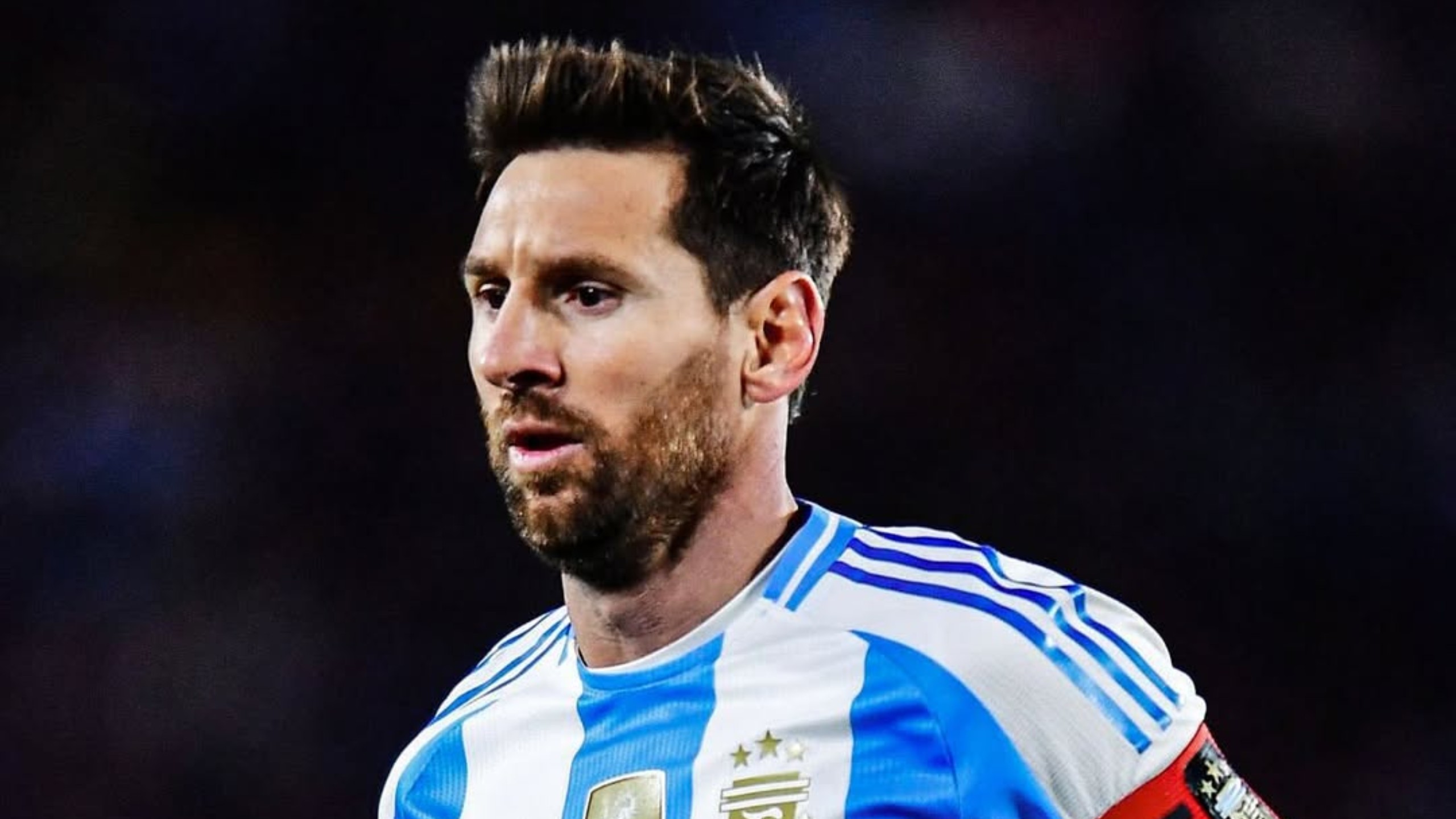 澳大利亚队观众热烈欢呼！，梅西迎来二十赛季出色发挥赢得满堂喝彩的简单介绍-爱游戏平台