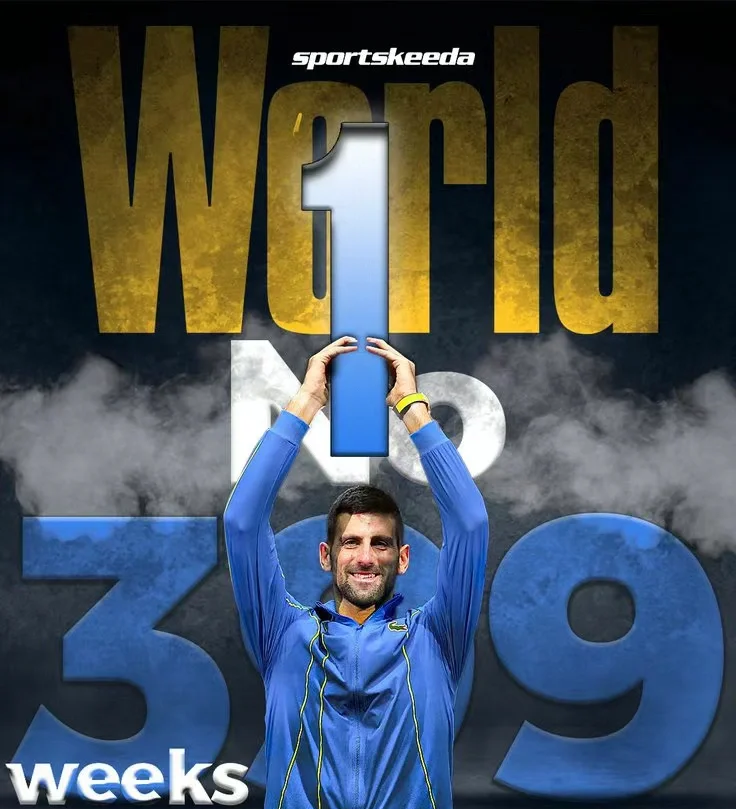 德约科维奇连续十场比赛得分超过领先优势明显，老鹰不断突破！气势如虹延续(德约科维奇大师赛冠军为什么最多)-爱游戏