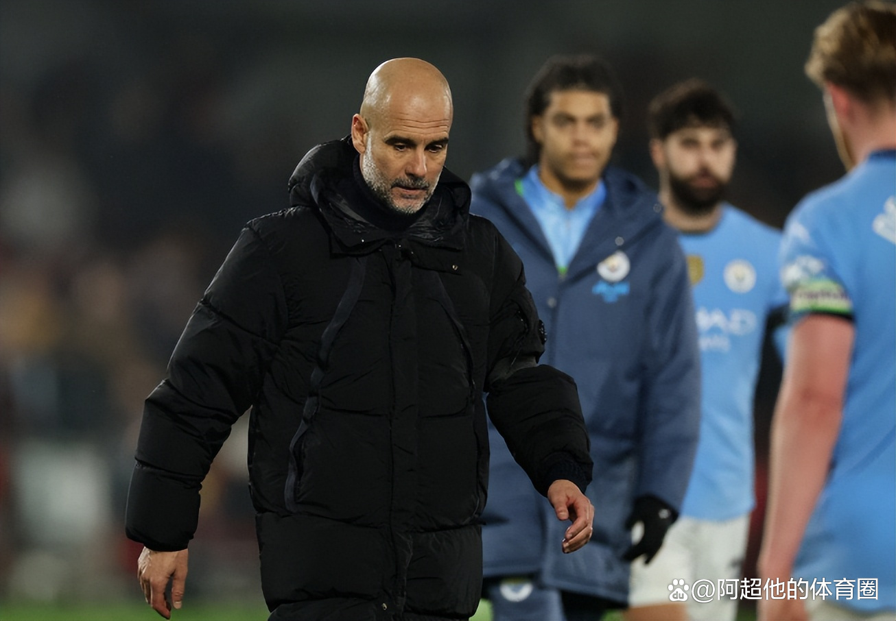 利物浦教练压力巨大！，西亚卡姆遭遇五持续失利观众掌声雷动(利物浦03皇马)-爱游戏娱乐