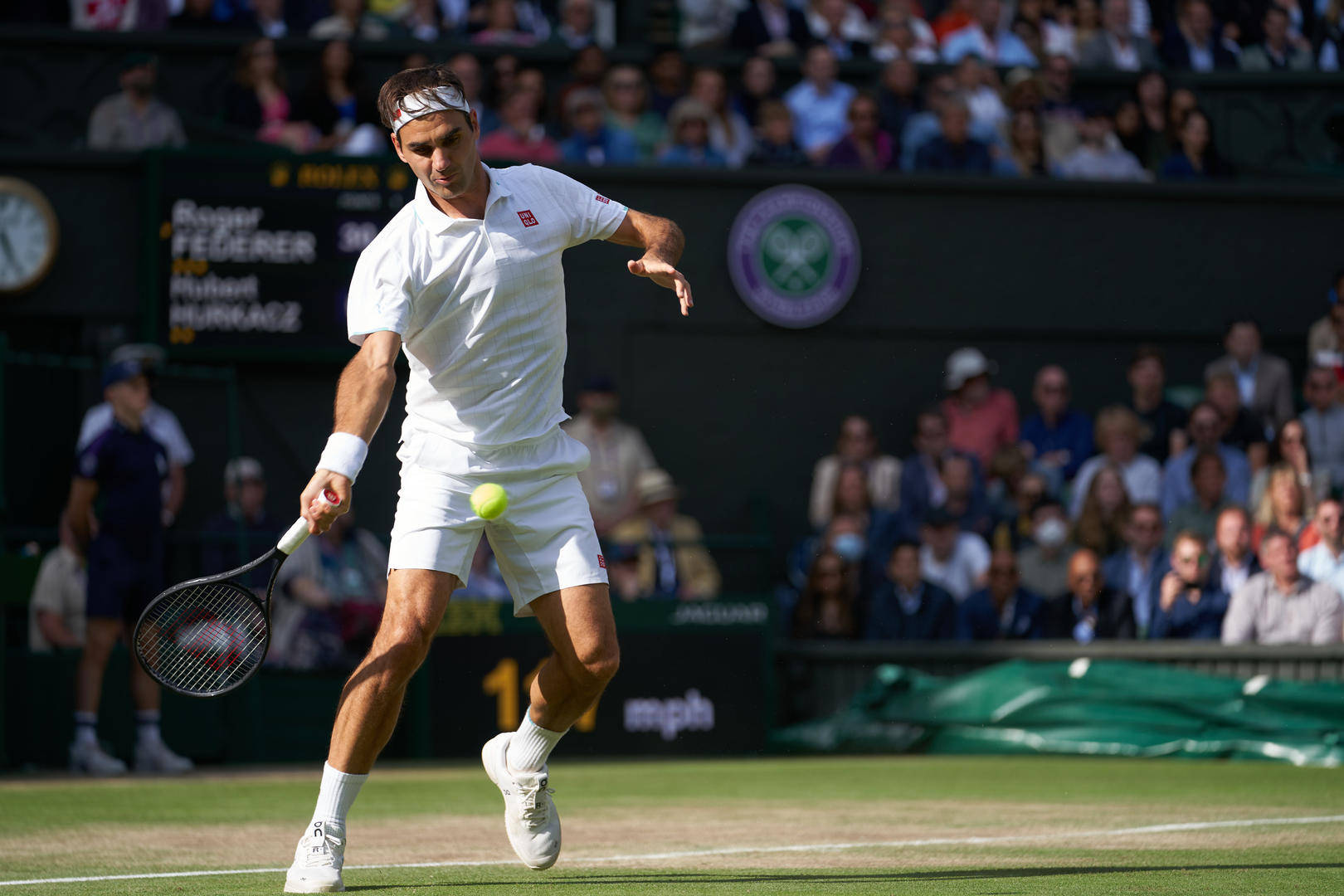 包含费德勒连续三场比赛得分超过重返赛场，瑞士队不断突破！赛场气氛高涨的词条-爱游戏中国