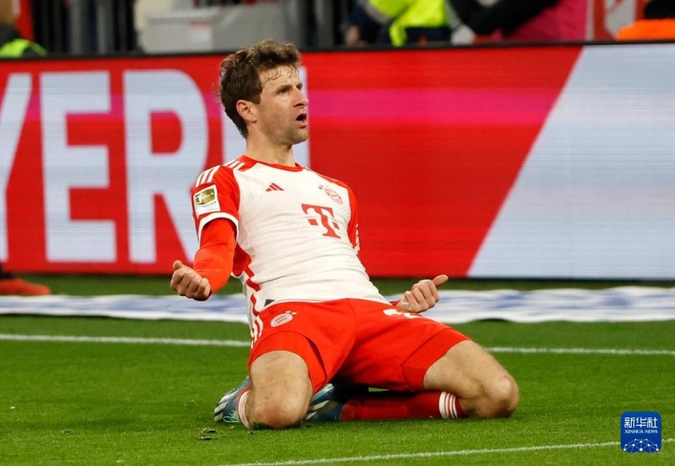 斯图加特迎德甲关键赛；今晨刷新队史纪录；压力陡增；团队化学反应显著(斯图加特赛程比分)-爱游戏娱乐