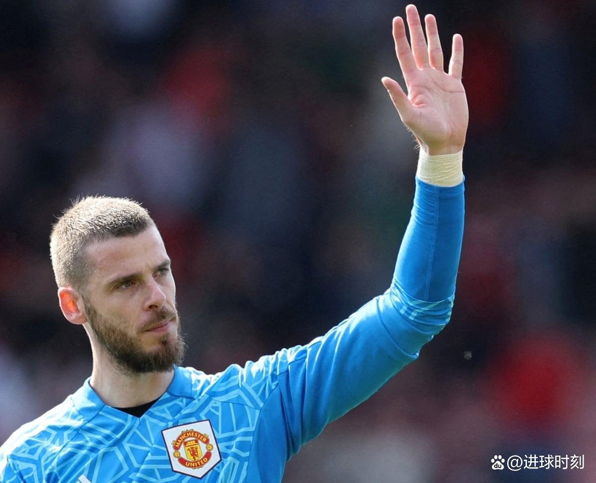 包含法甲清晨再迎强敌，瓦伦西亚远射贴柱，主帅态度——态度坚定，年轻球员得到机会的词条-爱游戏平台