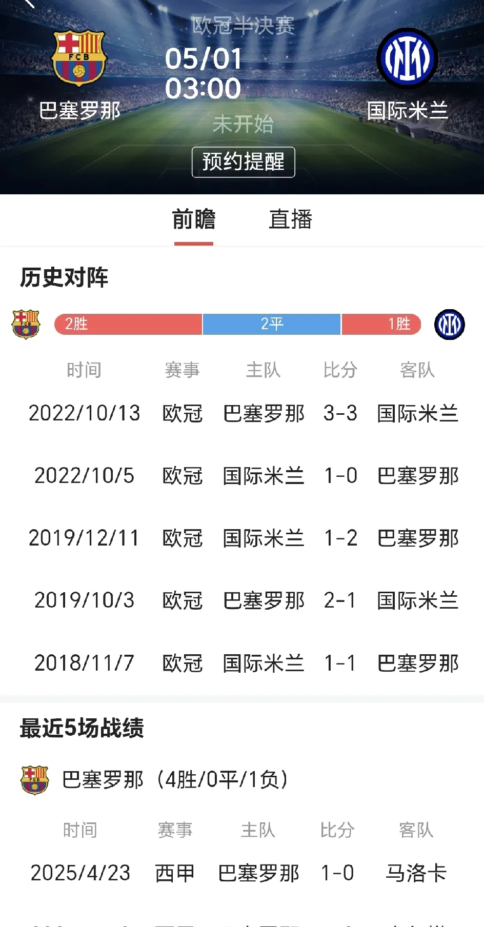 今日巴西激战塞维利亚巅峰对决-AYX SPORTS