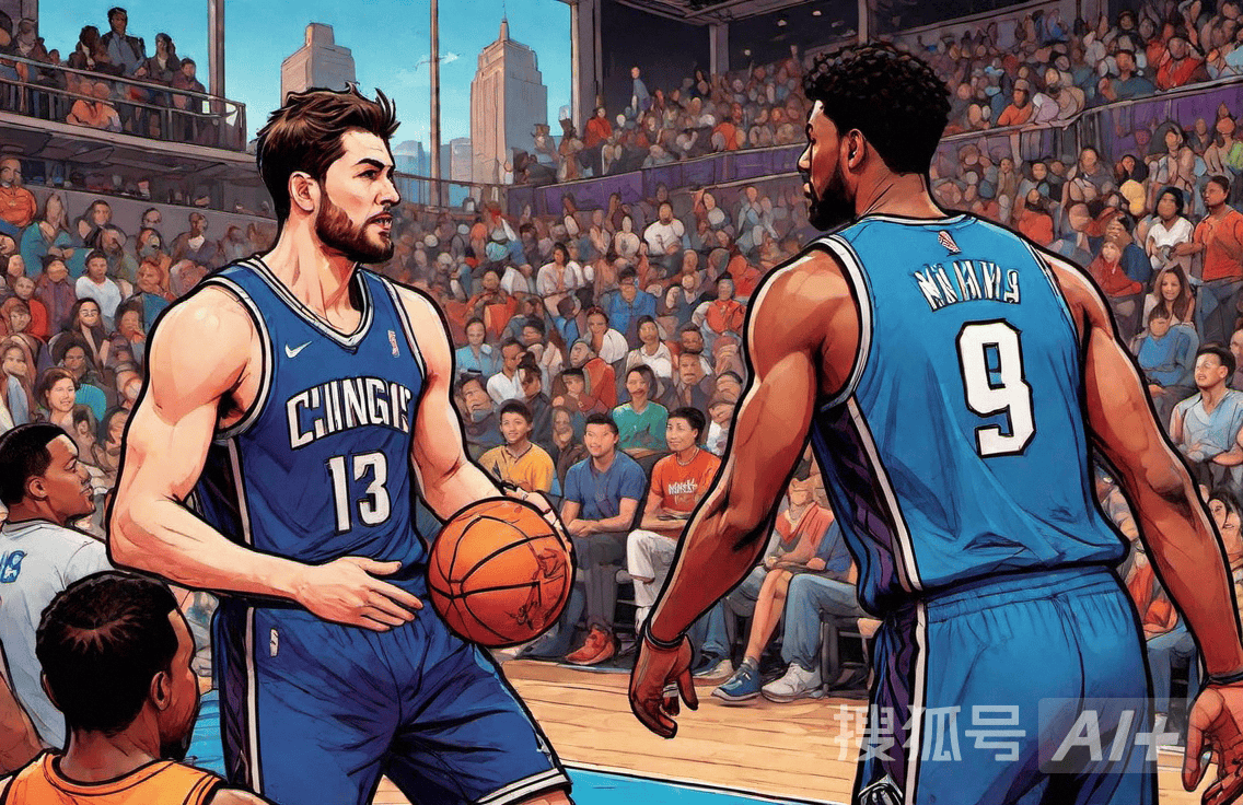 萨克拉门托国王迎NBA季后赛关键赛；冲刺阶段遗憾出局；更衣室稳定；赛程密集仍需轮换的简单介绍-爱游戏官方网站