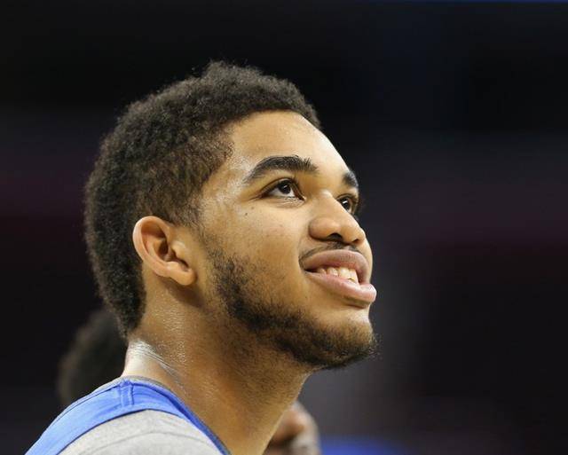 明尼苏达森林狼发布备战花絮；冲刺阶段状态回暖；欧超杯任务艰巨；阵容厚度经受考验(2024年8月15日欧洲超级杯皇马vs亚特兰大)-ayx