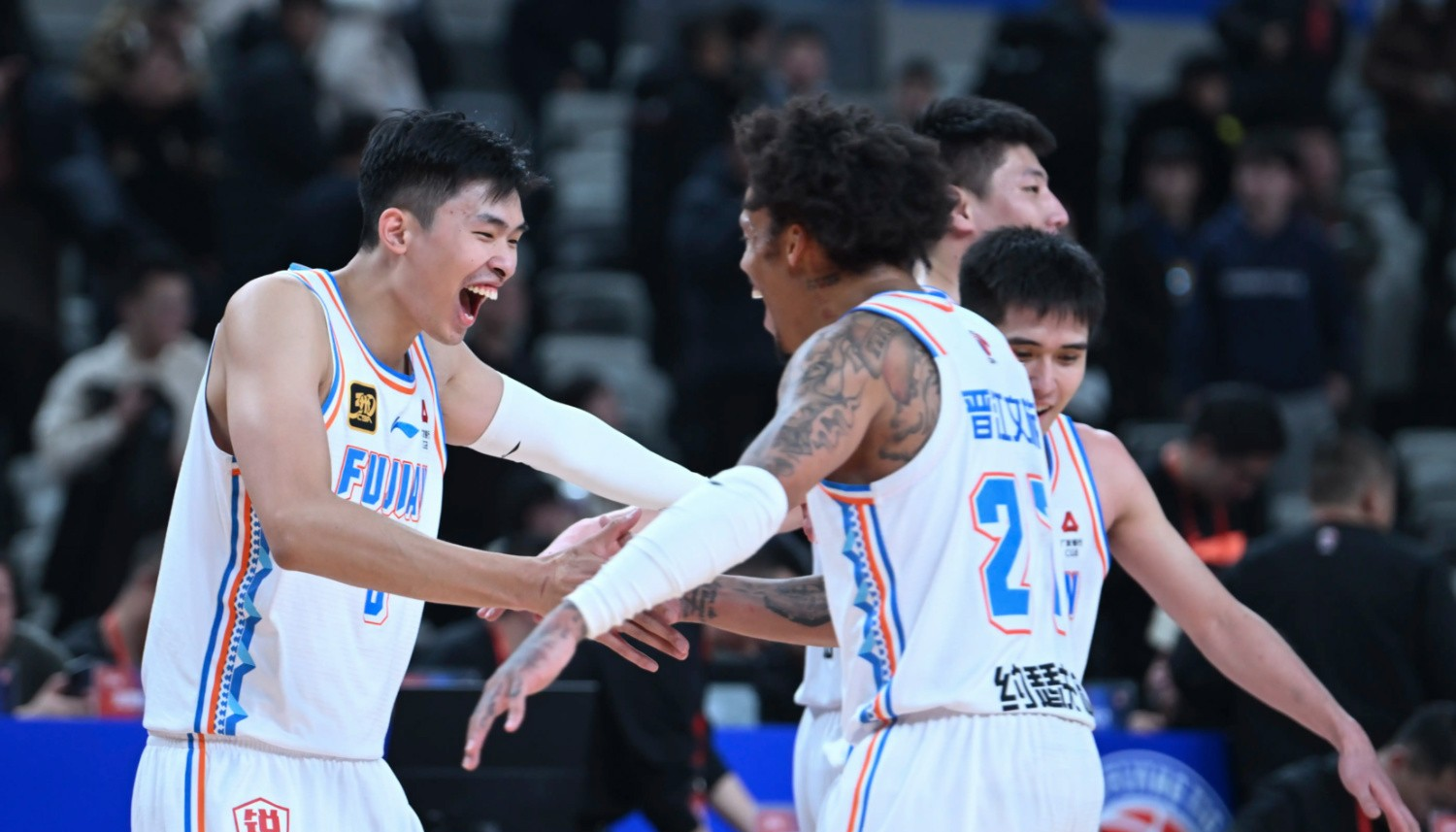 怎么判断ss和sp共价键-爱游戏中国