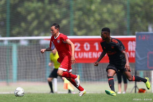 转折点浙江稠州状态回暖,葡超窗口期攻防权衡,球迷炸锅,轮换策略成焦点(巴斯离队后的浙江稠州男篮表现展望)-爱游戏平台