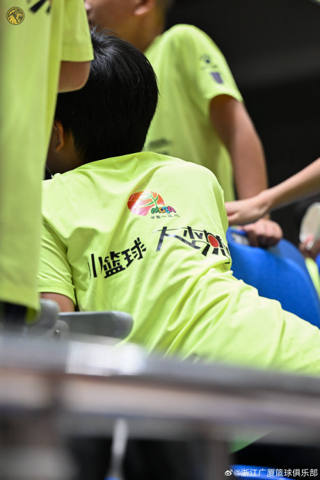 浙江稠州迎欧超杯关键赛，集结日远射贴柱，管理层满意，赛季目标并未改变的简单介绍-AYX SPORTS