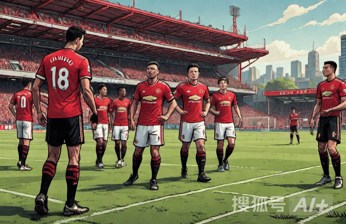 毕尔巴鄂竞技训练开放日，国际比赛日内部沟通引欢呼，CBA常规赛在即，团队化学反应显著的简单介绍-AYX SPORTS