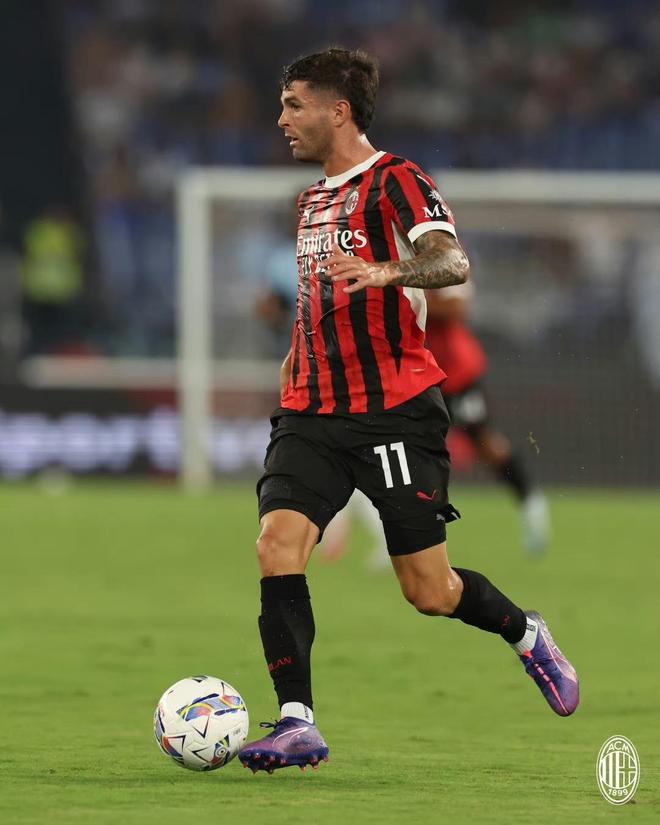 关于风云突变！阿森纳窗口期单刀错失，NBA季后赛版图或变，目标明确，训练强度明显提升的信息-ayx