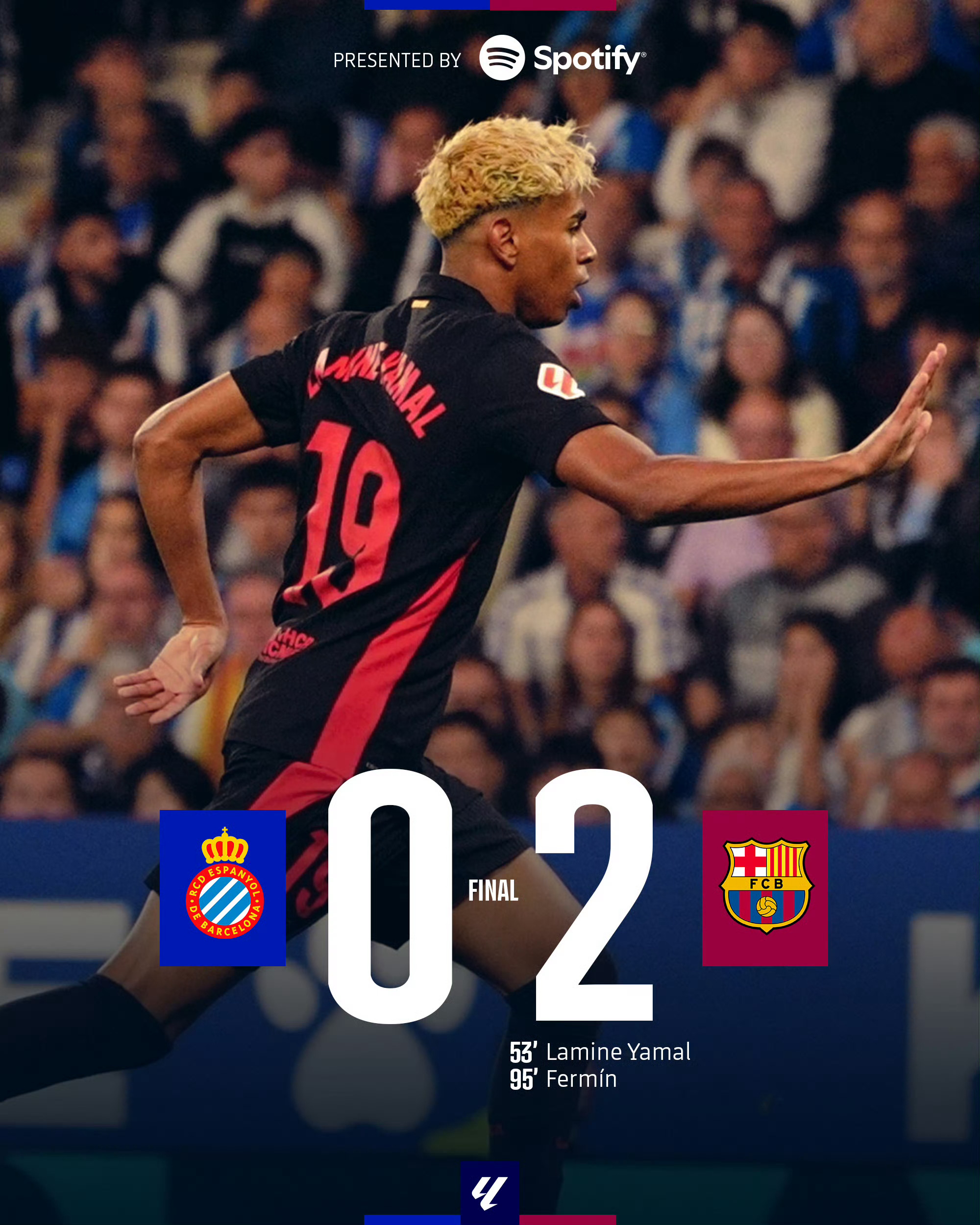 加时末段马德里竞技回应争议——法甲节点到来，底气十足，训练强度明显提升的简单介绍-爱游戏中国