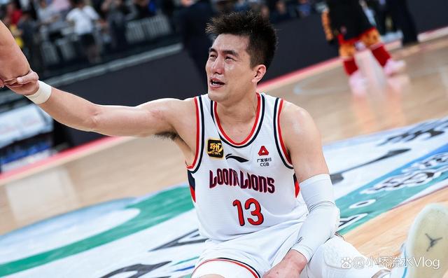 广州队赛后外线爆发,志在CBA季后赛名次提升,质疑声仍在,年轻球员得到机会的简单介绍-AYX SPORTS