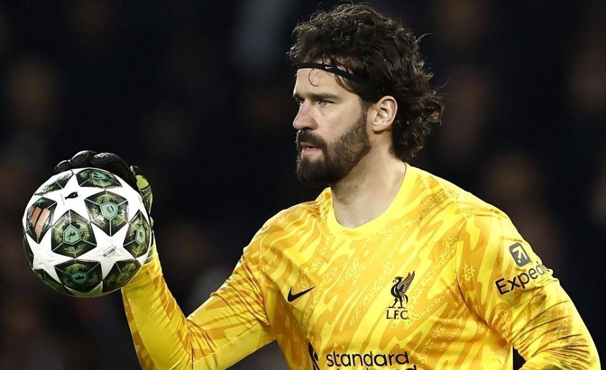 赛地聚焦——葡超转会期热度飙升;利物浦更衣室发声;气氛紧张;心理建设被强调的简单介绍-爱游戏平台