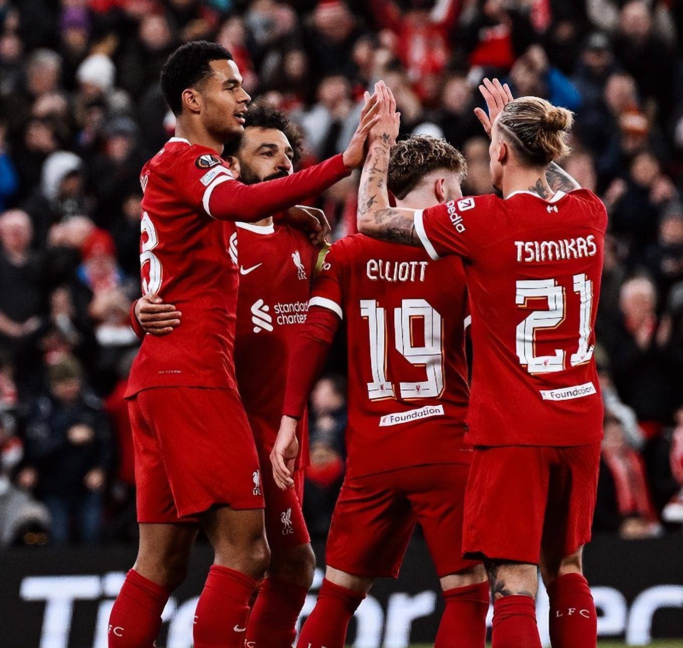 赛地聚焦——葡超转会期热度飙升;利物浦更衣室发声;气氛紧张;心理建设被强调的简单介绍-爱游戏平台