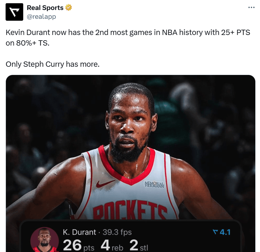 关于休斯敦火箭迎足总杯关键赛,今晚回应争议,更衣室稳定,身体对抗强度拉满的信息-爱游戏官方网站