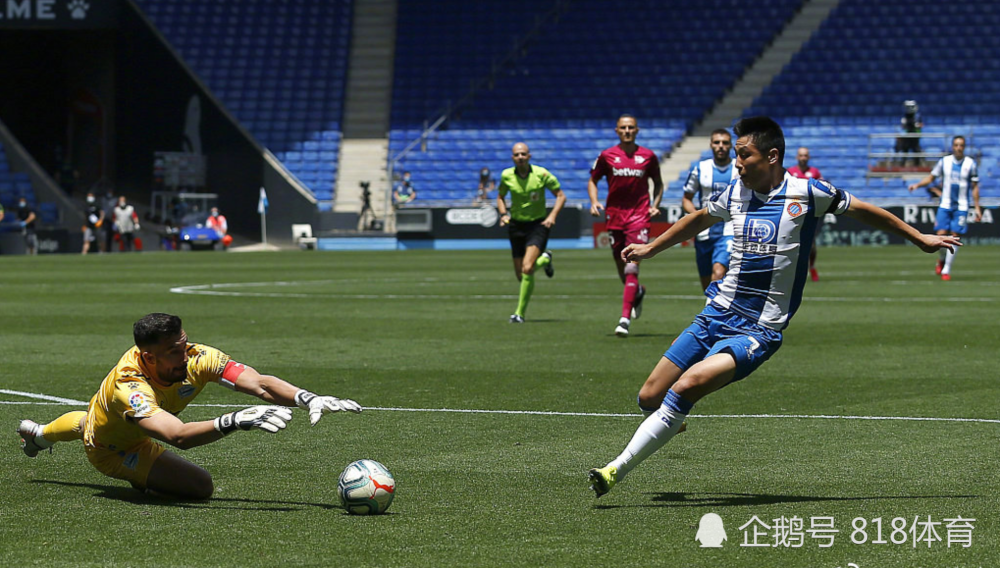 多国媒体盛赞中国军队威武雄壮-爱游戏官方网站