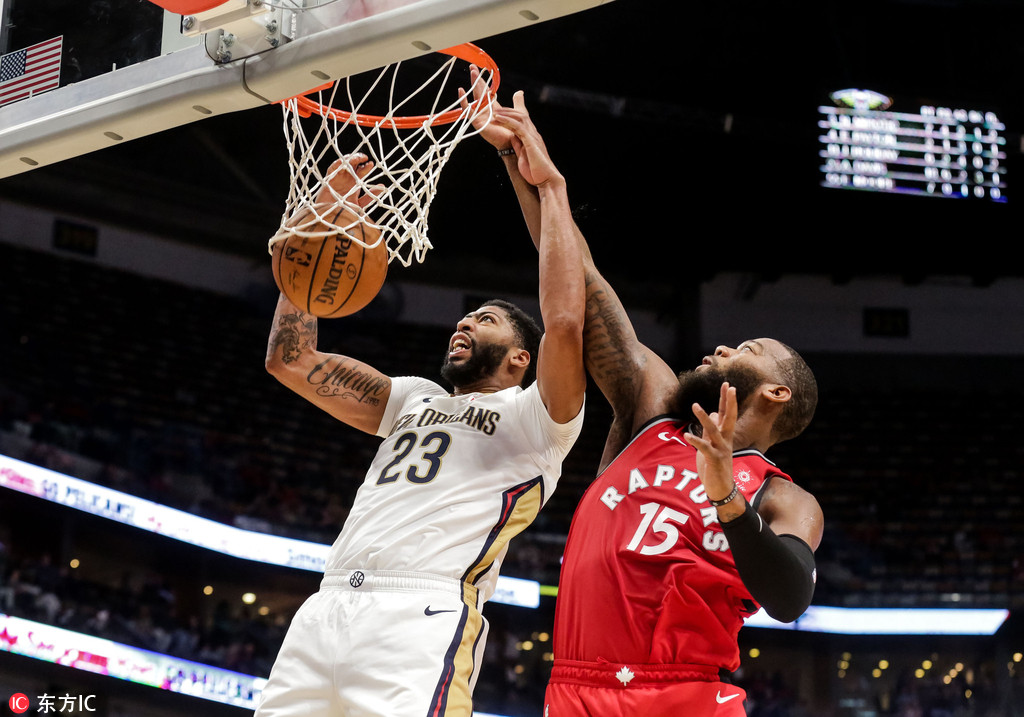 关于多伦多猛龙训练开放日,今晨更衣室发声引欢呼,全明星赛在即,医务组通报恢复的信息-ayx