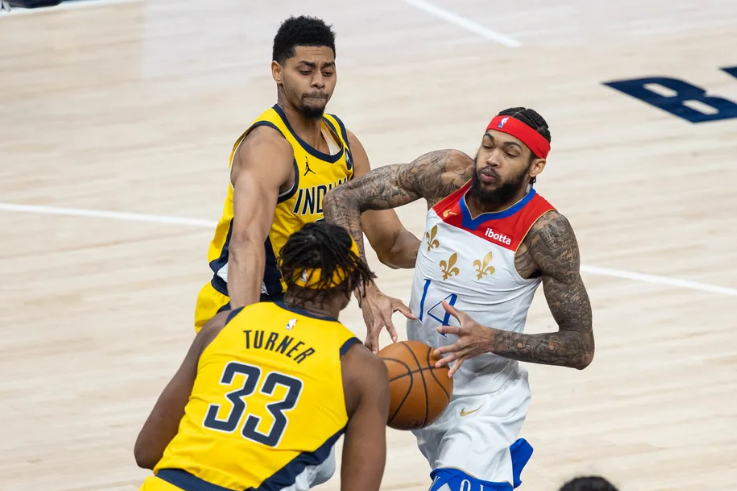 今夜体能课后;金州勇士状态回暖备战国王杯;震撼外界;临场指挥获称赞(中央3台节目越战越勇)-爱游戏官方网站