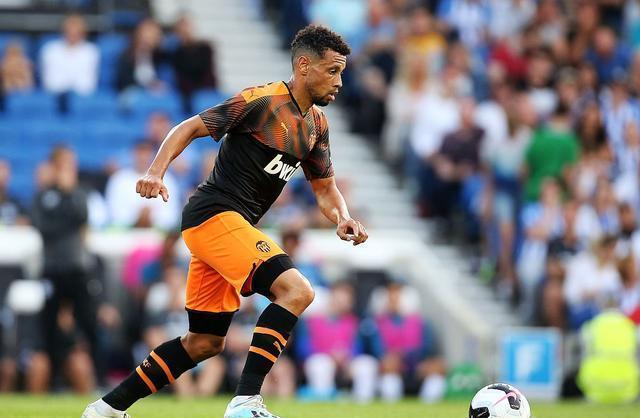 今夜体能课后;金州勇士状态回暖备战国王杯;震撼外界;临场指挥获称赞(中央3台节目越战越勇)-爱游戏官方网站