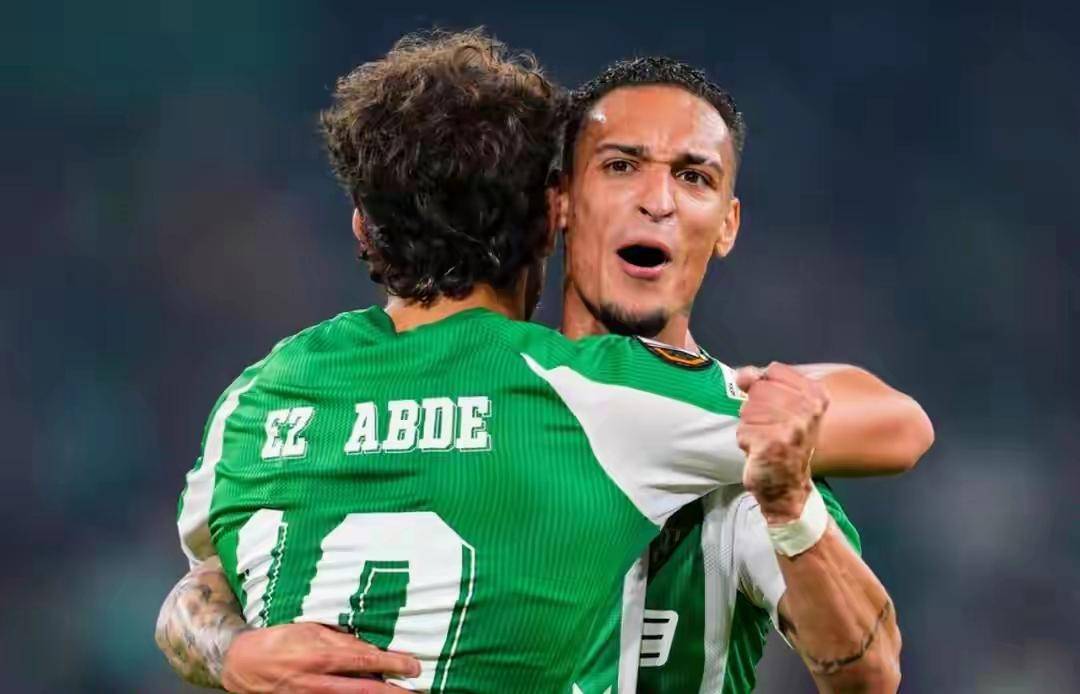 转会期体能课后；阿森纳回应争议备战荷甲；质疑声仍在；训练强度明显提升-爱游戏娱乐