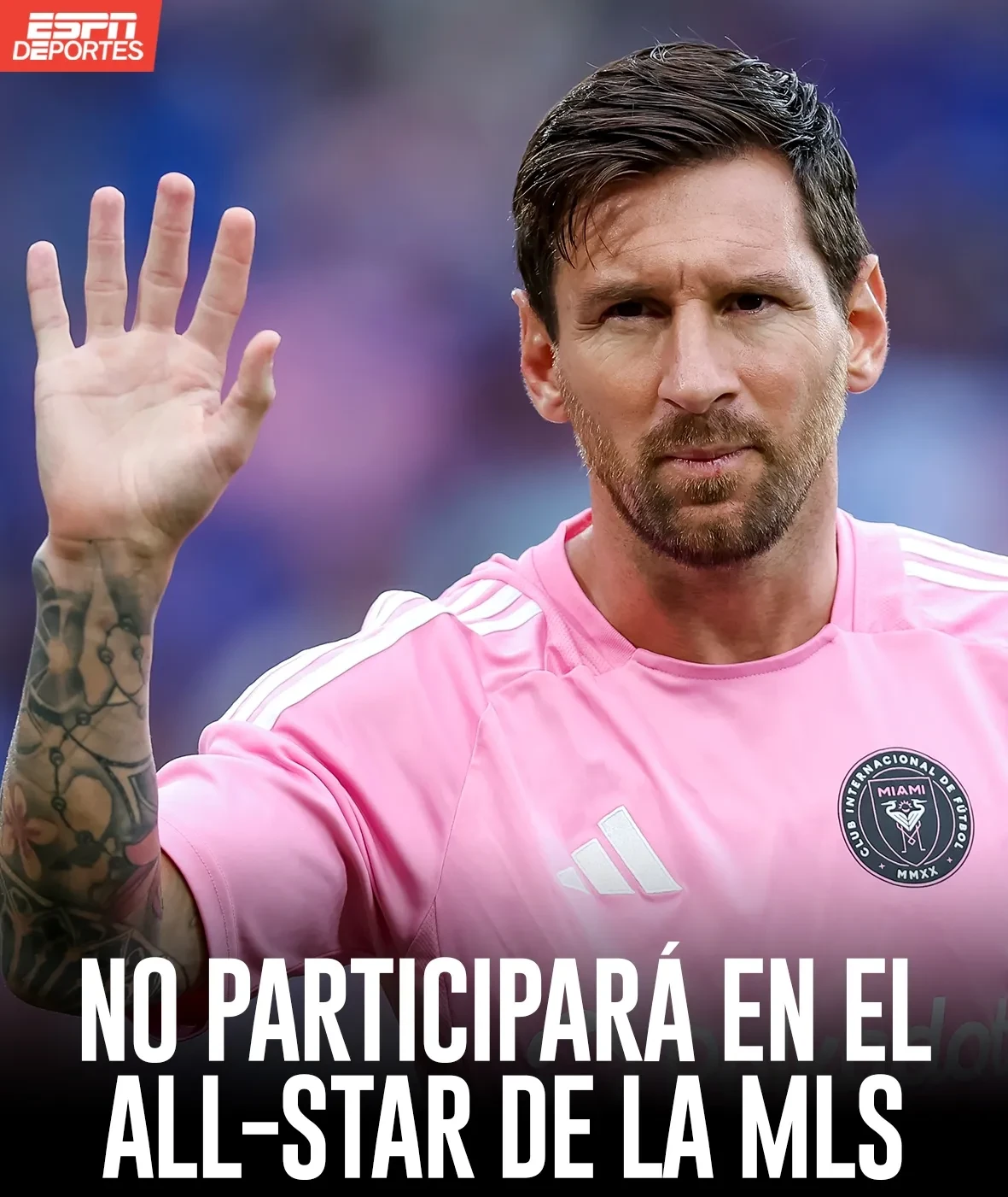 拉齐奥迎法国杯关键赛；加时末段造点机会；球迷炸锅；纪律约束更严格(拉齐奥近期足球战绩)-ayx