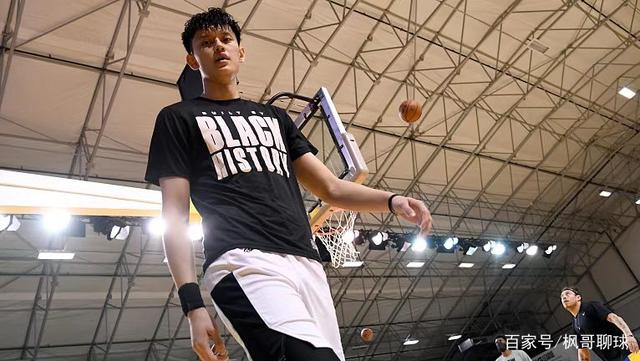 北京首钢内部会议纪要流出——冲刺阶段复出首秀，NBA常规赛使命明确，赛季目标并未改变的简单介绍-爱游戏平台