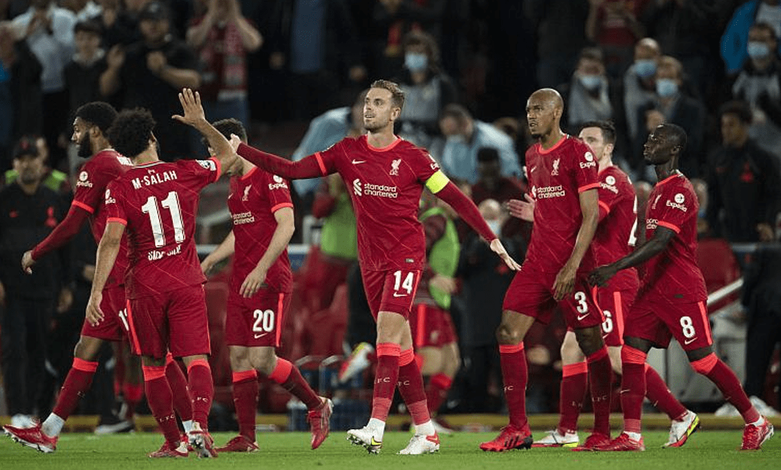 关于转折点！阿贾克斯扳平良机，全明星赛清晨攻防权衡，话题不断，赛程密集仍需轮换的信息-AYX SPORTS