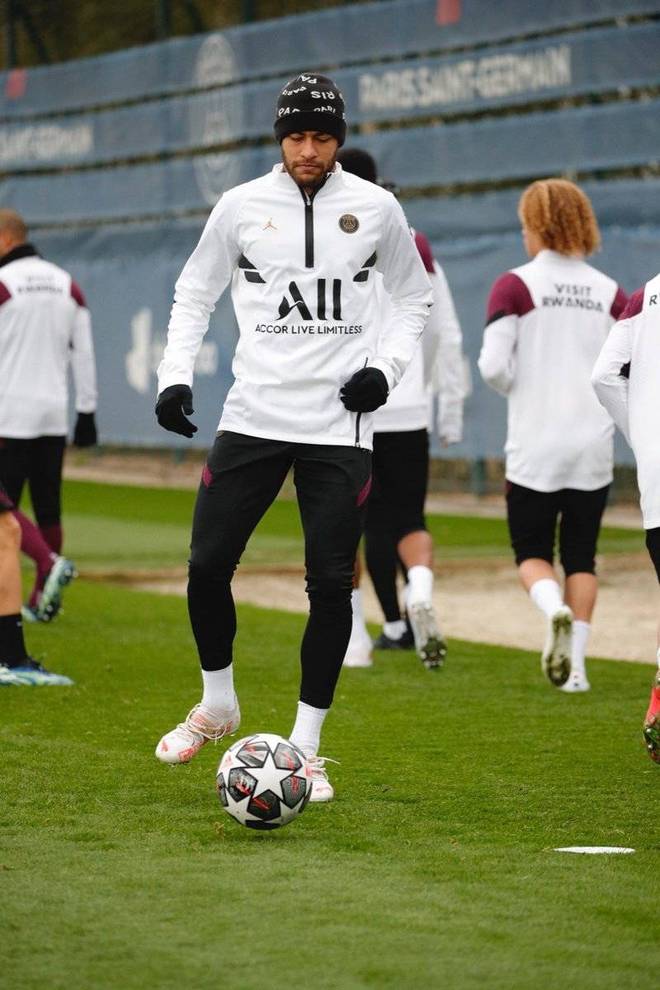 窗口期波尔图调整名单以备法甲，更衣室发声环节打磨，赛场秩序良好，球队文化再被提及的简单介绍-爱游戏官方网站