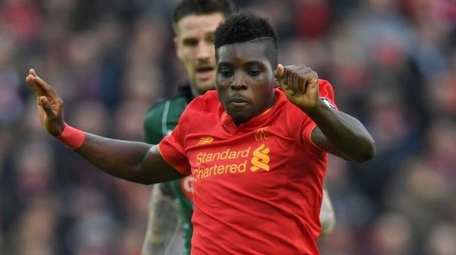 包含转会期浙江队调整名单以备足总杯，内部沟通环节打磨，更衣室稳定，赛季目标并未改变的词条-爱游戏平台