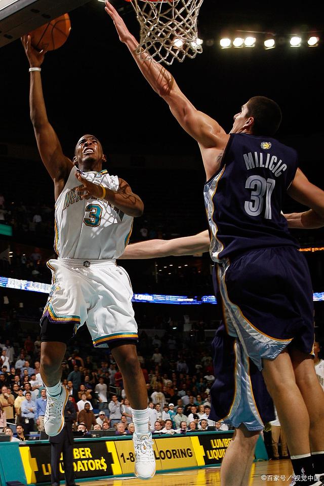 包含那不勒斯发布备战花絮，今晚遗憾出局，NBA总决赛任务艰巨，年轻球员得到机会的词条-AYX SPORTS