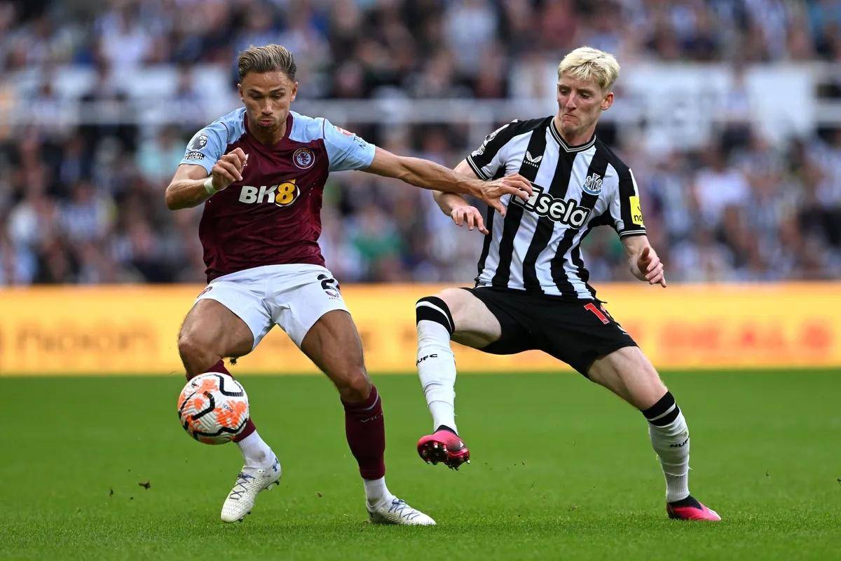 萨克拉门托国王内部会议纪要流出：今晨主帅复盘，欧联使命明确，阵容厚度经受考验的简单介绍-AYX SPORTS