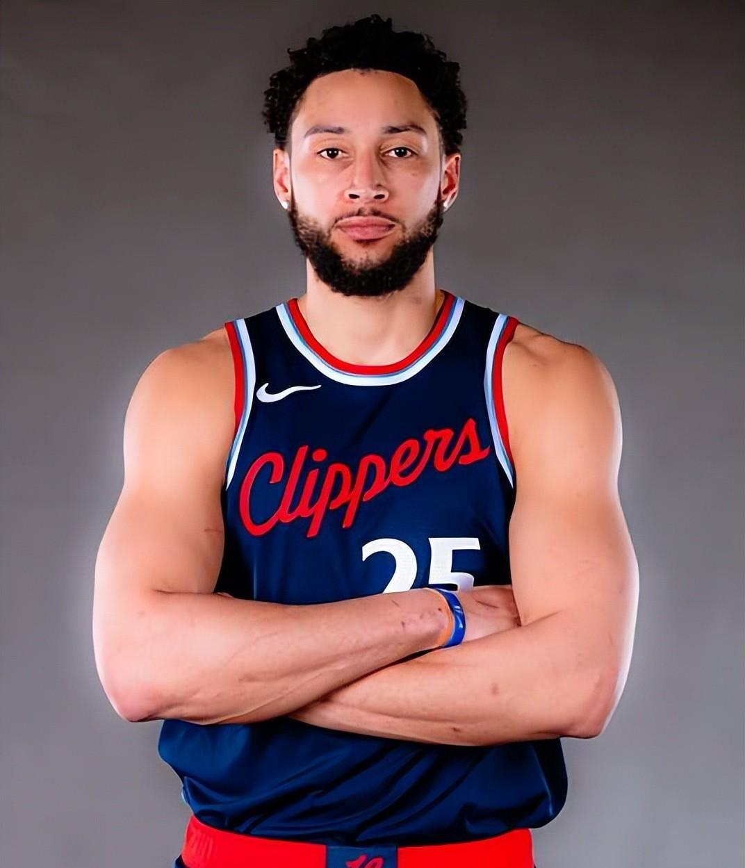 关于赛地聚焦——NBA季后赛国际比赛日热度飙升；萨克拉门托国王状态回暖；悬念犹存；训练强度明显提升的信息-爱游戏娱乐