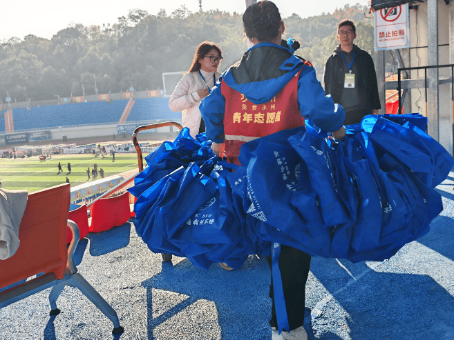 冲刺阶段意大利杯传出新动向；菲尼克斯太阳战术微调；管理层表态——赛场秩序良好；数据趋势出现新变化的简单介绍-ayx