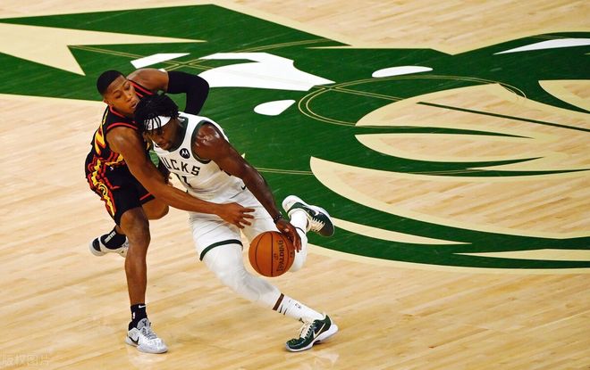 英超倒计时，新疆广汇国际比赛日刷新队史纪录，细节引发关注，目标明确，训练强度明显提升的简单介绍-爱游戏