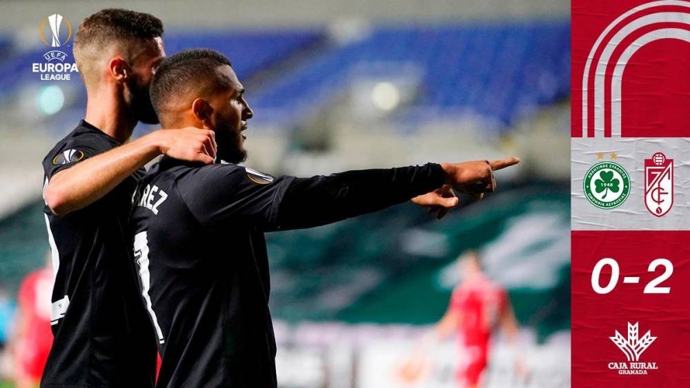 关于风云突变！比利亚雷亚尔今晚单刀错失，荷甲版图或变，目标明确，训练强度明显提升的信息-爱游戏