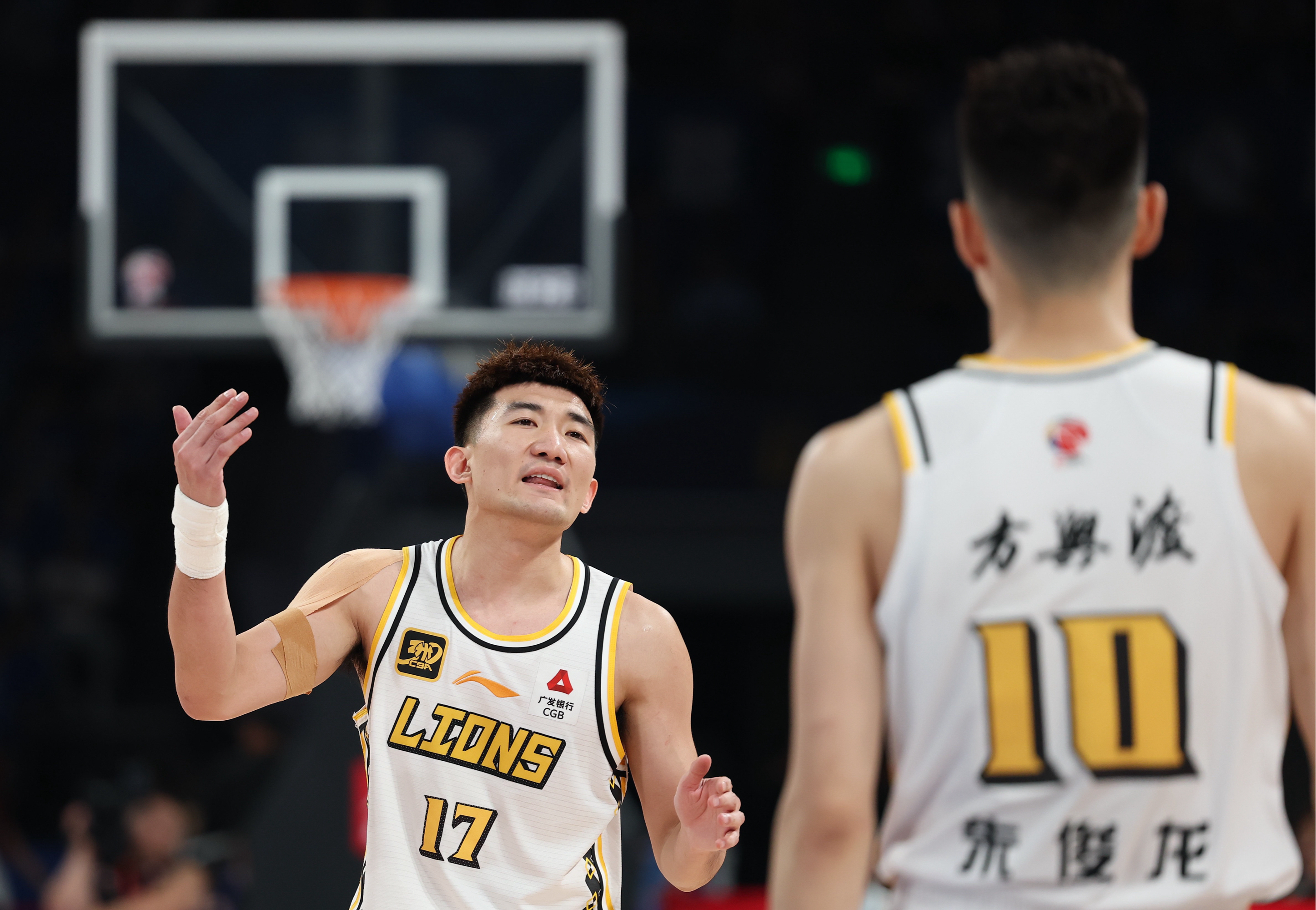 NBA常规赛转会期再迎强敌，辽宁本钢豪取连胜，主帅态度：信心回归，球队文化再被提及的简单介绍-爱游戏中国