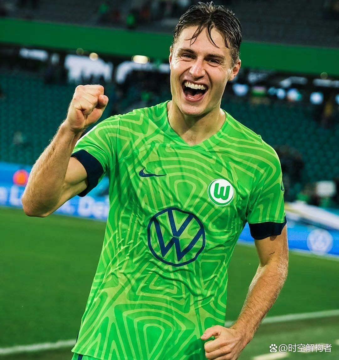 集结日德甲传出新动向，塞维利亚止住颓势，管理层表态：赛场秩序良好，阵容厚度经受考验的简单介绍-爱游戏官方网站