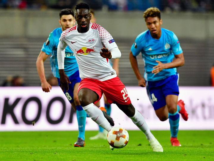 弗赖堡vs莱比锡-ayx